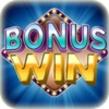 Slots Vegas : Big Win Slots Game