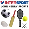 John Henry Sports