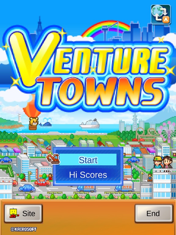 venture towns mod apk free download