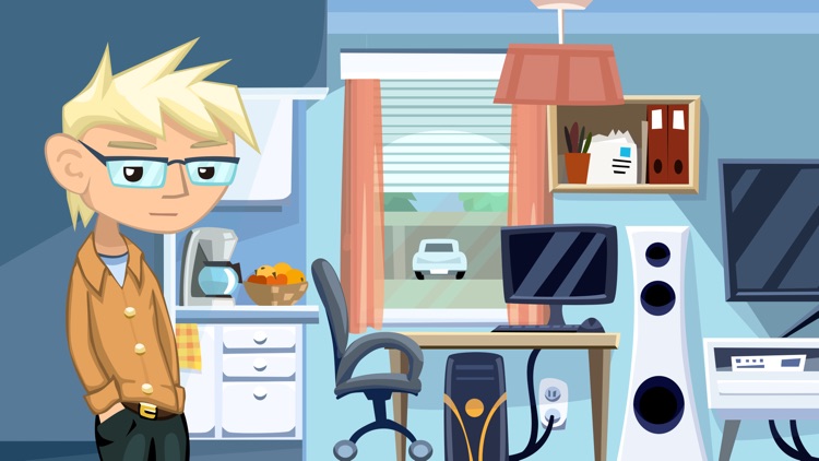 Money Flow Challenge PRO screenshot-3