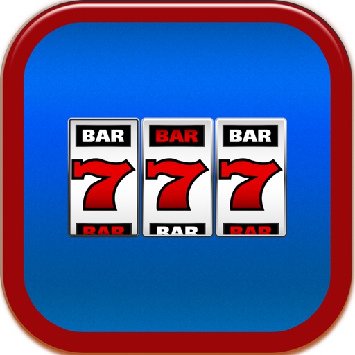 Vegas Slots Casino Ultimate -  Free Machine Mobile Icon