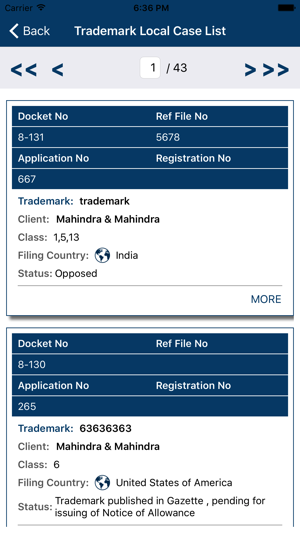 Iolite IPMS(圖4)-速報App