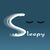失眠物语-失眠治疗减压放松神器