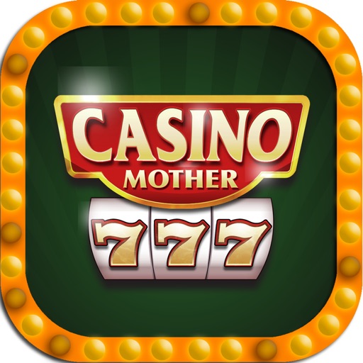 Advanced Slots Gambler Girl+--Free Vegas Jackpot+ iOS App