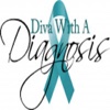 Diva With A Diagnosis