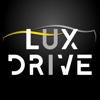 Lux Drive