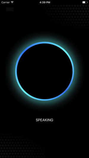 Ally - for Alexa Voice Services(圖2)-速報App