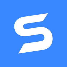 SupayTech