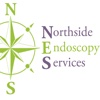 Northside Endoscopy Service