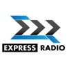 Express Radio