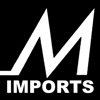 Mayfair Imports