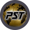 Pro Soccer Tips Premium