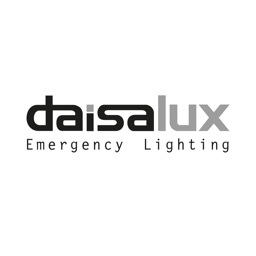 Daisalux