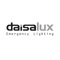 The new Daisalux application enables you to find the solution that best suits your emergency lighting project, anywhere and at any time