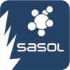 Sasol Blast Calculator