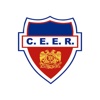 C.E.E.R.