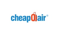 CheapOair: Cheap Flights, Cheap Hotels Booking App