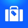 Get Packlist - Organize your trips for iOS, iPhone, iPad Aso Report