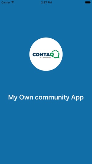 ContaQ(圖1)-速報App