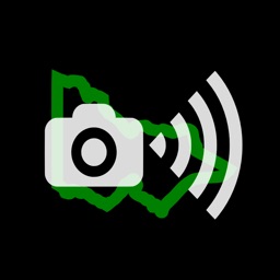 Victorian Speed Camera Alerts