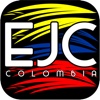 EasyJob Colombia