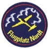 Flugplatz Nardt