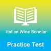 Italian Wine Scholar Exam Prep 2017 Edition