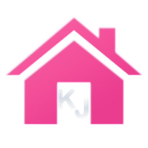 Karen Jordan iOS App