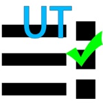 Utah DMV Permit Practice Exams