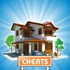 Cheats for SimCity BuildIt Edition