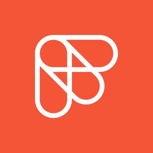 Feeld — Dating for couples and singles.