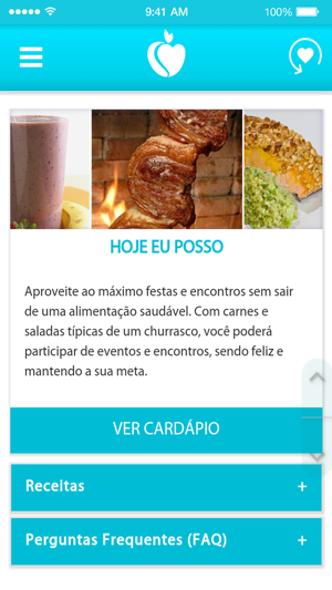 Com Saúde(圖3)-速報App