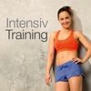 Brigitte Fitness Intensiv Training