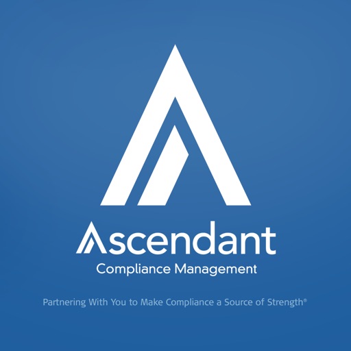 Ascendant Compliance Conference