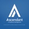 Ascendant Compliance Management's Conferences + Education is dedicated to the advancement of compliance professionals in the investment management industry