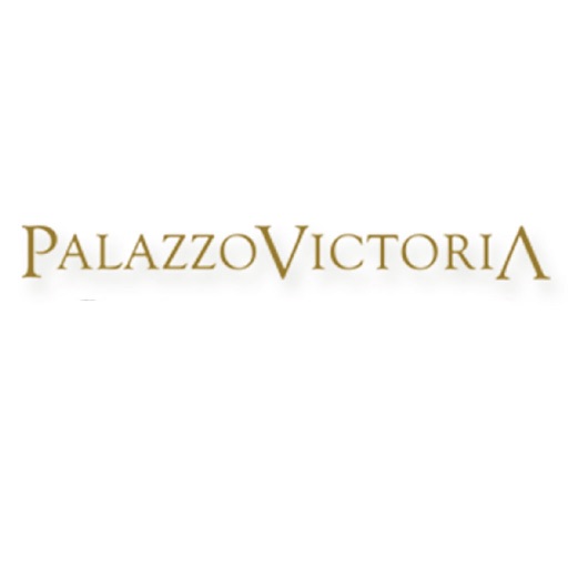 Palazzo Victoria icon