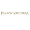 The Palazzo Victoria App isn’t just another application, it’s like having a concierge in your pocket, giving you access to the hotels facilities and the fabulous range of attractions and places of interest that Verona has to offer