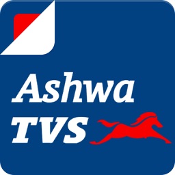 Ashwa TVS