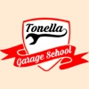Tonella Garage School