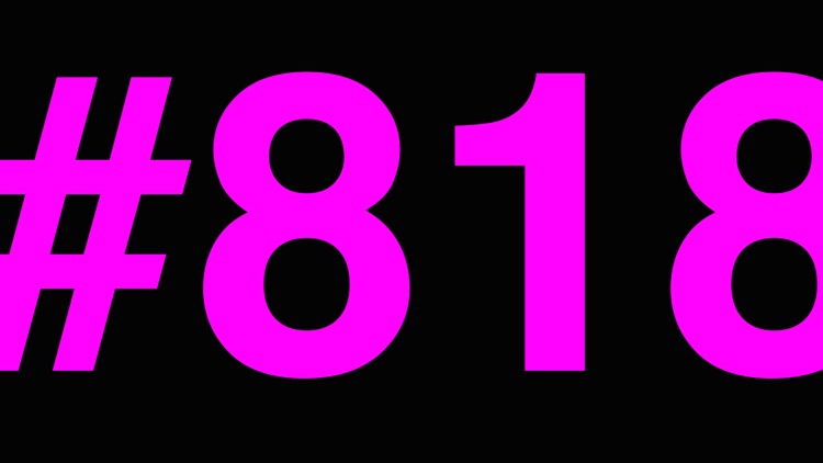 Scroll 'n Roll - Text Marquee screenshot-4