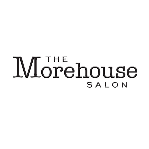 The Morehouse Salon By Scheduleanyone