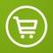 A super easy to use shopping list for weekly and other shopping