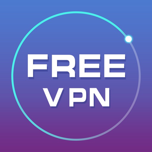 free vpn master-Safe Fast Stable VPN Proxy Icon