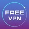 free vpn master-Safe Fast Stable VPN Proxy