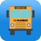 Maverick Smart School Bus Tracker (Smart SBT) is an innovative and user friendly mobile based software