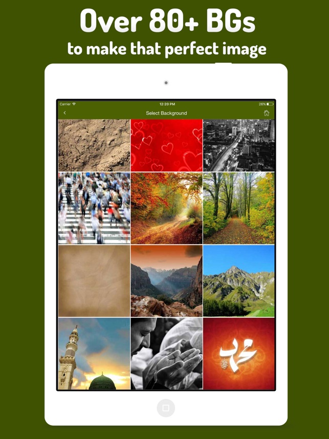 âHadith Daily Pro Islamic App for Muslim Islam âHadith Daily Pro Islamic App for Muslim Islam