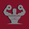 EasyWork Fitness Training
