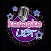 Karaoke List - Niềm đam mê ca hát