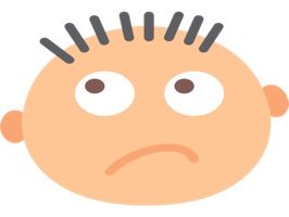 Express is an sticker pack made of drawing sketches