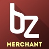 BashayerZon Merchant
